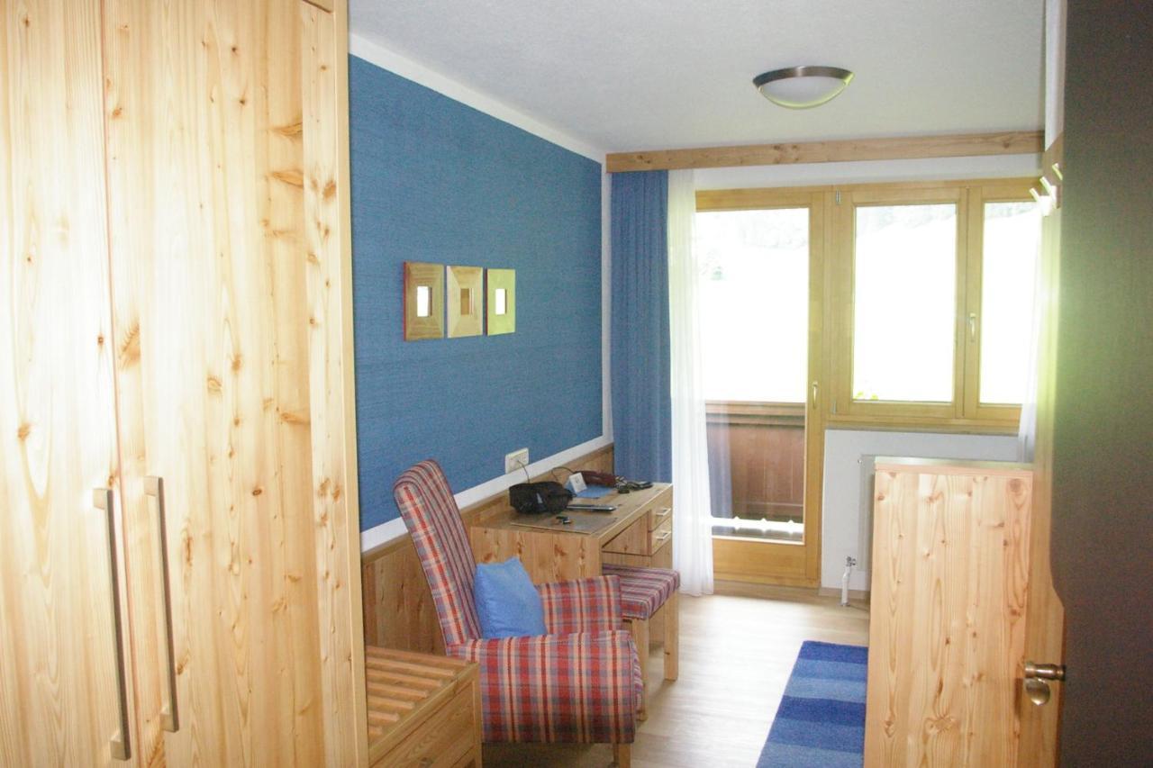 Hotel Maximilian Mayrhofen Zewnętrze zdjęcie