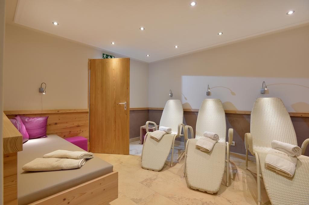 Hotel Maximilian Mayrhofen Pokój zdjęcie